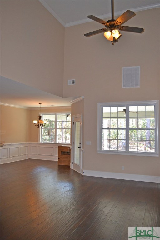 216 Blandford Way Rincon, GA 31326 - Photo 3 of 27