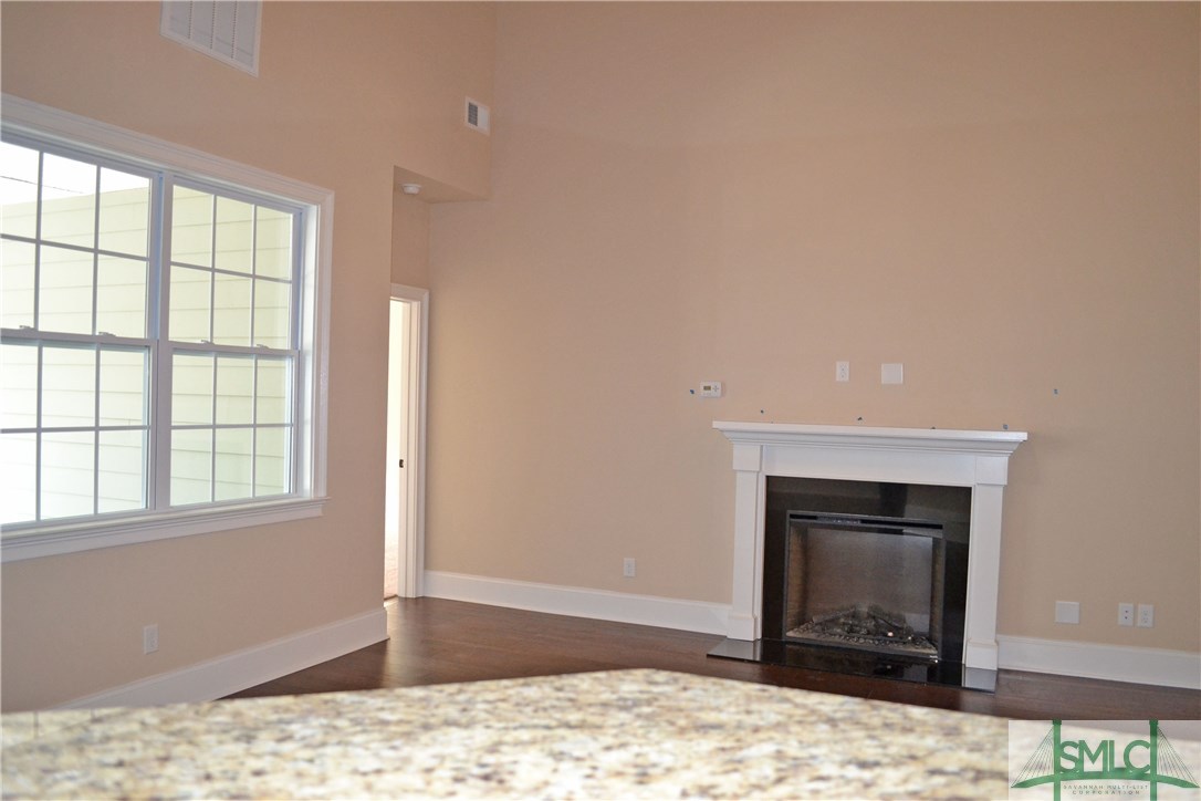 216 Blandford Way Rincon, GA 31326 - Photo 4 of 27