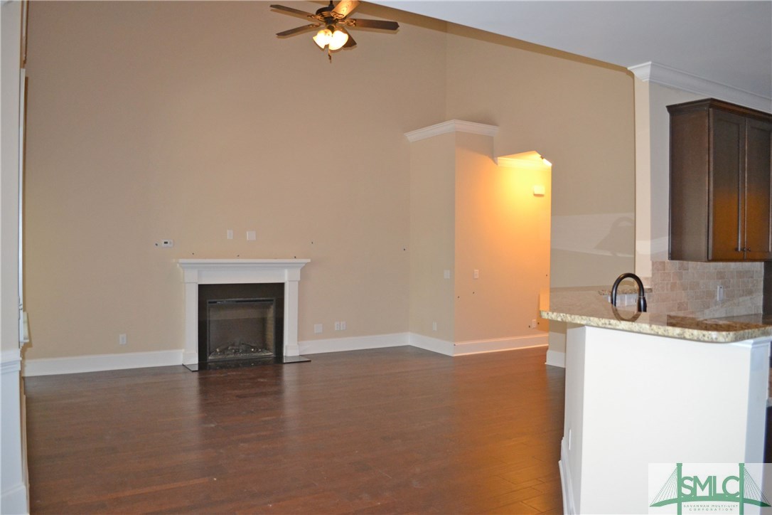 216 Blandford Way Rincon, GA 31326 - Photo 5 of 27