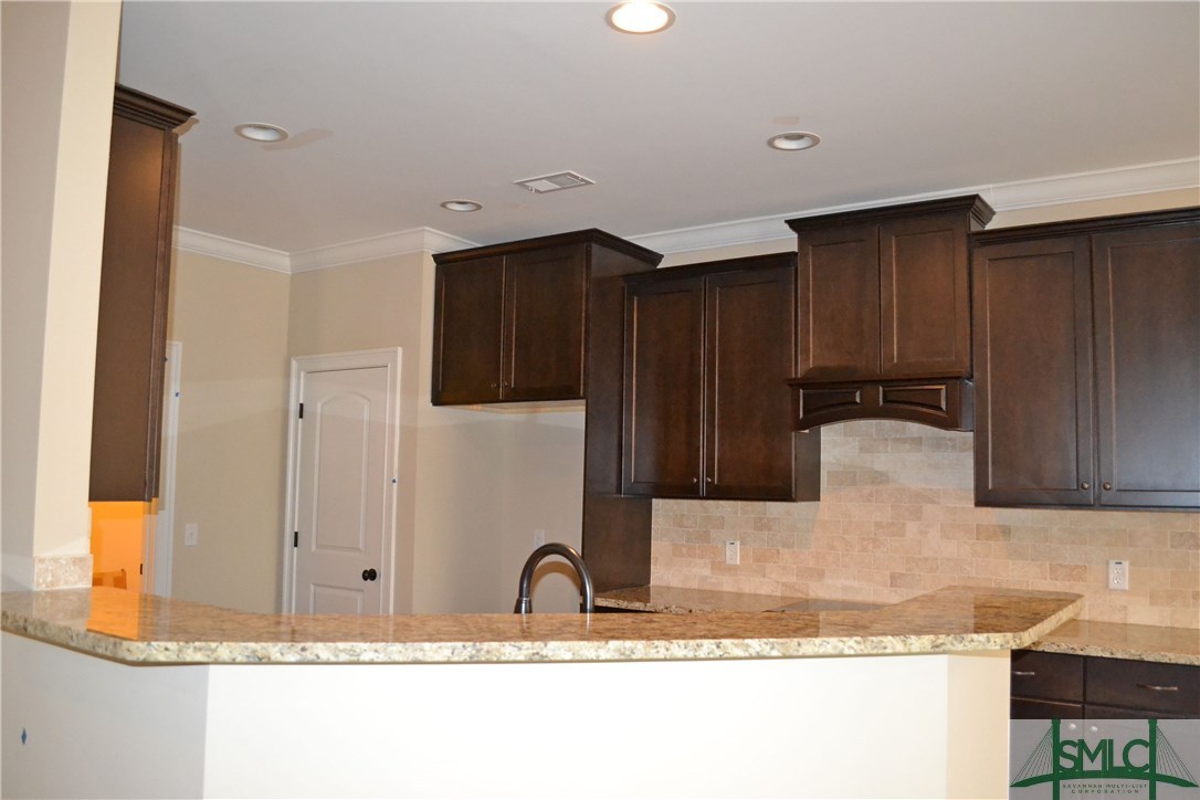 216 Blandford Way Rincon, GA 31326 - Photo 6 of 27