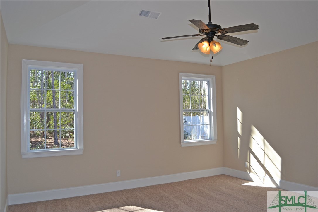 216 Blandford Way Rincon, GA 31326 - Photo 9 of 27