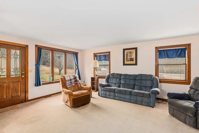 $725,000 | 849 Highway 10, Gilsum, NH 03448