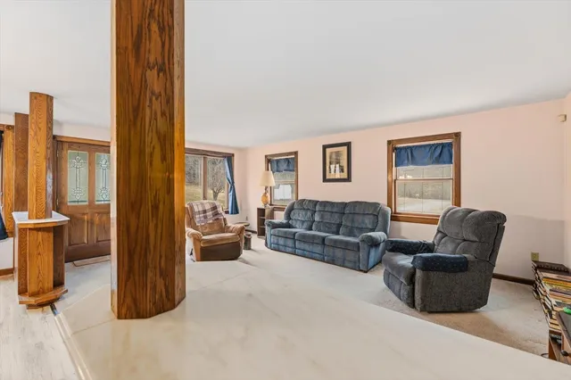 $725,000 | 849 Highway 10, Gilsum, NH 03448