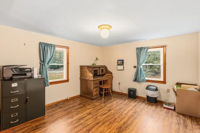 $725,000 | 849 Highway 10, Gilsum, NH 03448