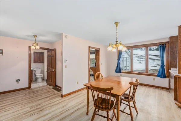 $699,000 | 849 Highway 10, Gilsum, NH 03448