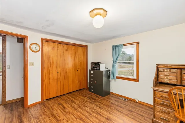 $725,000 | 849 Highway 10, Gilsum, NH 03448