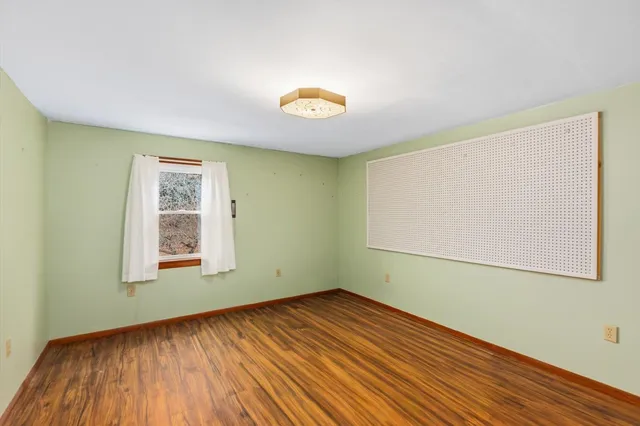 $725,000 | 849 Highway 10, Gilsum, NH 03448