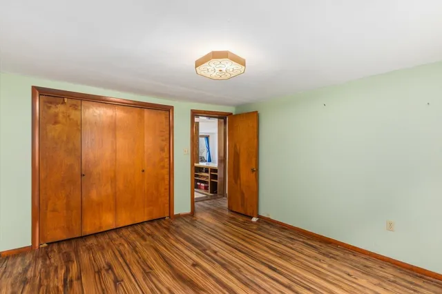 $725,000 | 849 Highway 10, Gilsum, NH 03448