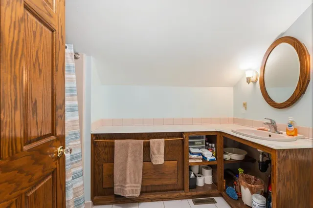 $725,000 | 849 Highway 10, Gilsum, NH 03448