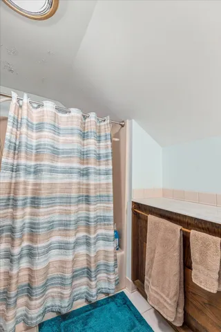 $725,000 | 849 Highway 10, Gilsum, NH 03448