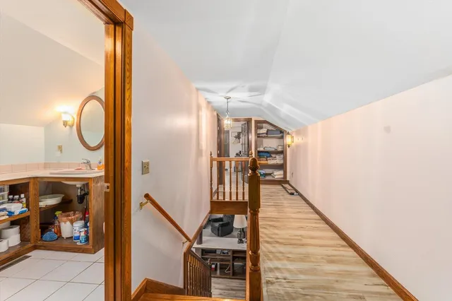 $725,000 | 849 Highway 10, Gilsum, NH 03448