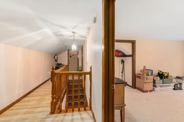 $725,000 | 849 Highway 10, Gilsum, NH 03448