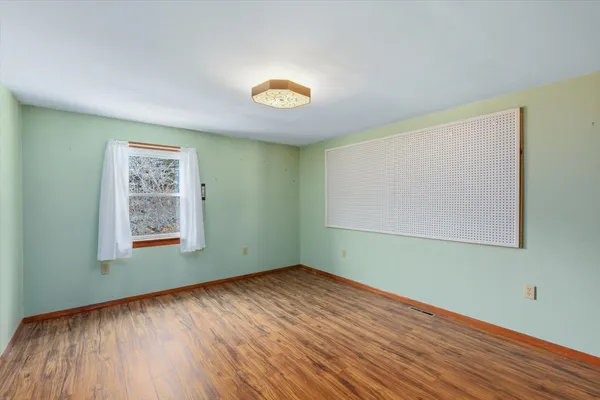 $699,000 | 849 Highway 10, Gilsum, NH 03448
