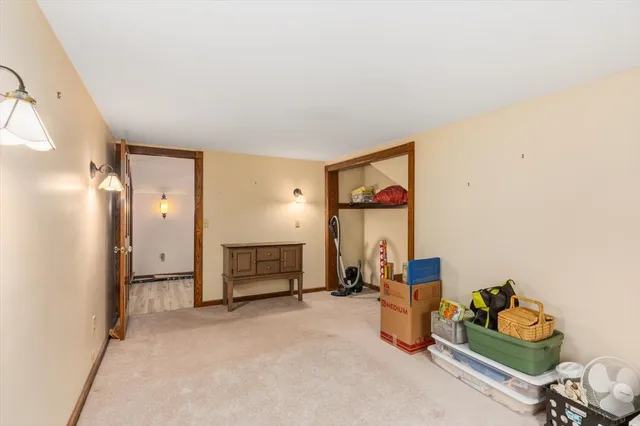 $725,000 | 849 Highway 10, Gilsum, NH 03448