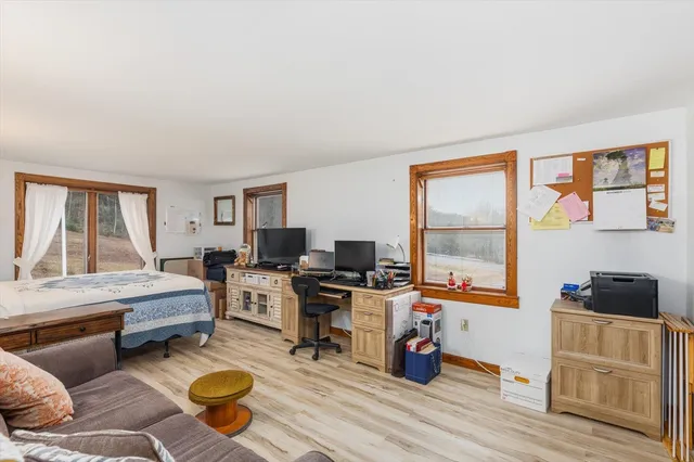 $725,000 | 849 Highway 10, Gilsum, NH 03448