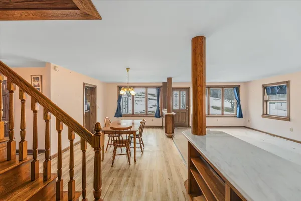 $699,000 | 849 Highway 10, Gilsum, NH 03448