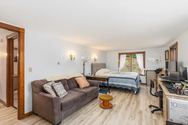 $725,000 | 849 Highway 10, Gilsum, NH 03448