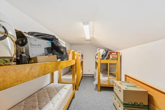 $725,000 | 849 Highway 10, Gilsum, NH 03448