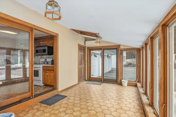 $699,000 | 849 Highway 10, Gilsum, NH 03448
