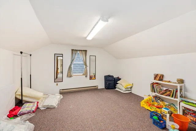 $725,000 | 849 Highway 10, Gilsum, NH 03448