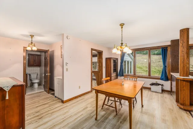 $725,000 | 849 Highway 10, Gilsum, NH 03448