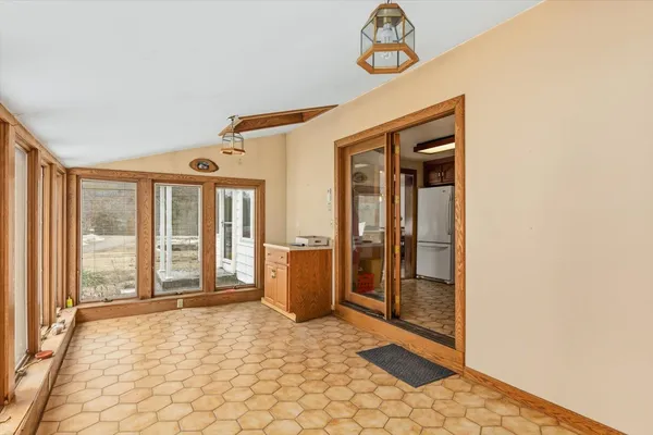 $699,000 | 849 Highway 10, Gilsum, NH 03448