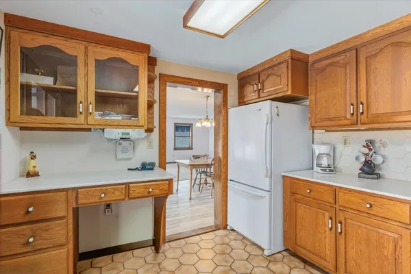 $699,000 | 849 Highway 10, Gilsum, NH 03448