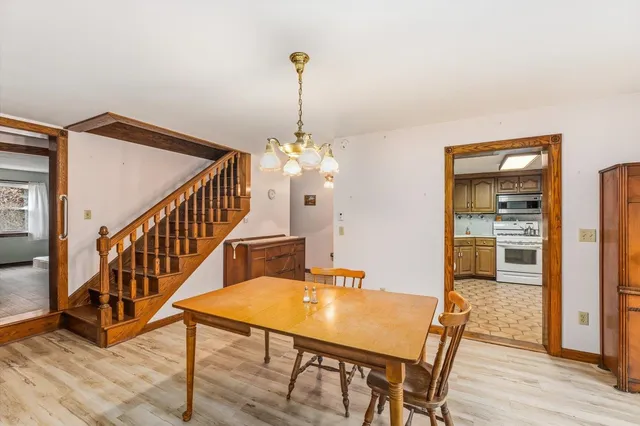 $725,000 | 849 Highway 10, Gilsum, NH 03448