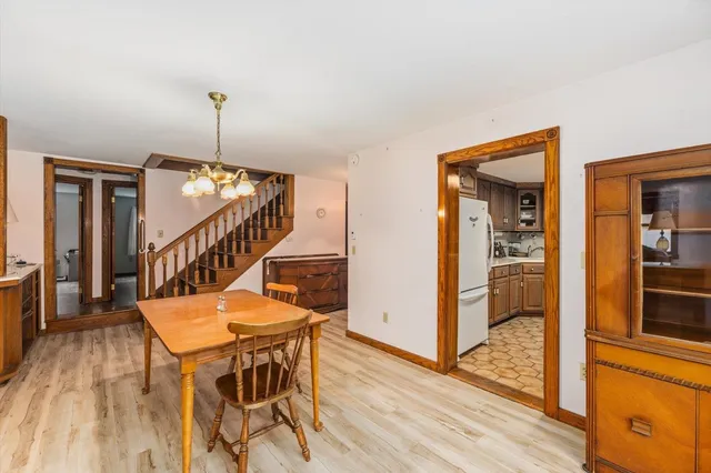 $725,000 | 849 Highway 10, Gilsum, NH 03448