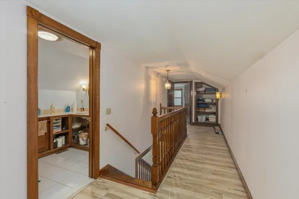 $699,000 | 849 Highway 10, Gilsum, NH 03448