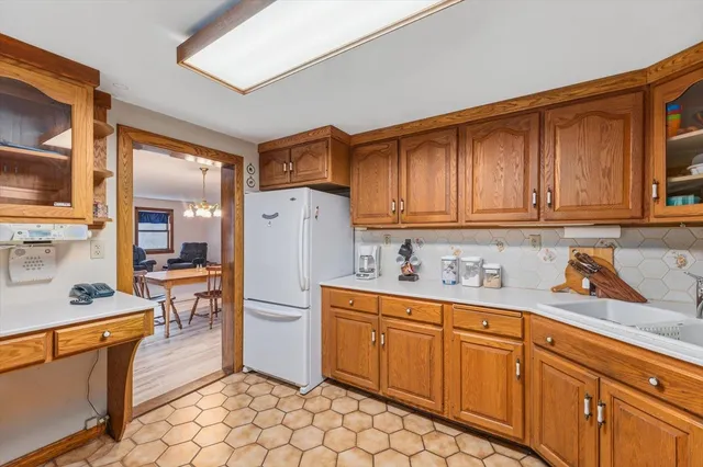 $725,000 | 849 Highway 10, Gilsum, NH 03448