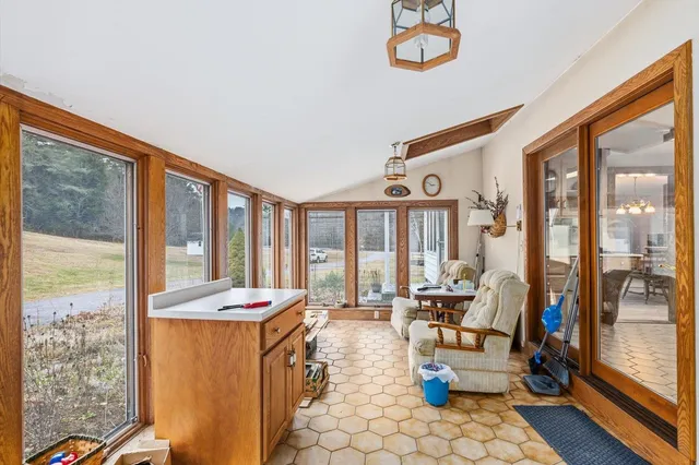 $725,000 | 849 Highway 10, Gilsum, NH 03448