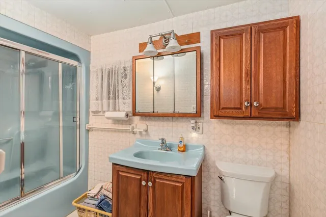 $725,000 | 849 Highway 10, Gilsum, NH 03448