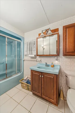 $725,000 | 849 Highway 10, Gilsum, NH 03448