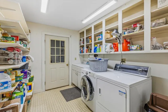 $725,000 | 849 Highway 10, Gilsum, NH 03448