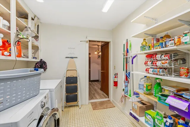 $725,000 | 849 Highway 10, Gilsum, NH 03448