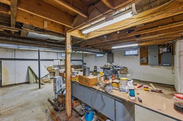 $725,000 | 849 Highway 10, Gilsum, NH 03448