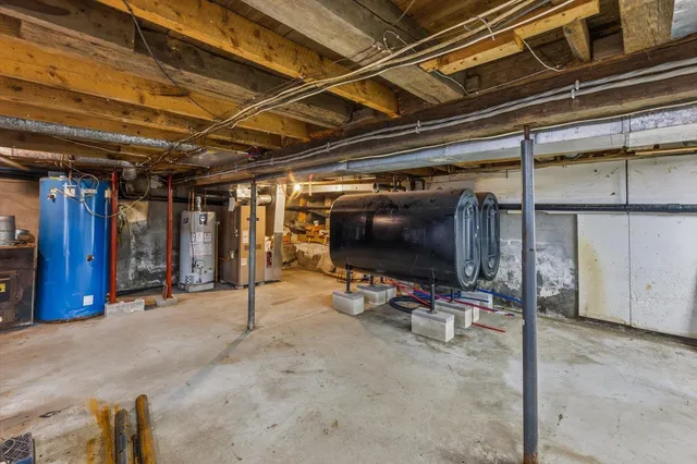 $725,000 | 849 Highway 10, Gilsum, NH 03448