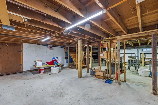 $725,000 | 849 Highway 10, Gilsum, NH 03448