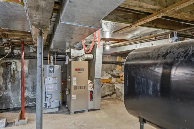 $725,000 | 849 Highway 10, Gilsum, NH 03448