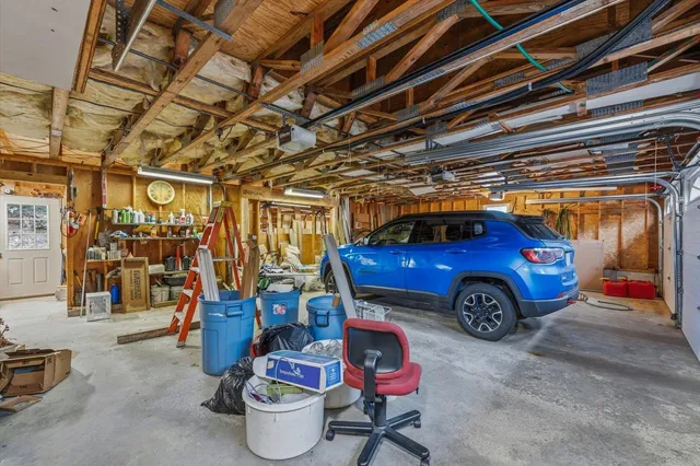 $725,000 | 849 Highway 10, Gilsum, NH 03448