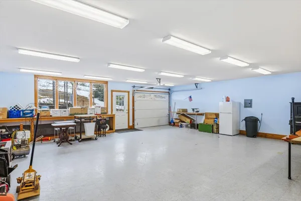 $699,000 | 849 Highway 10, Gilsum, NH 03448