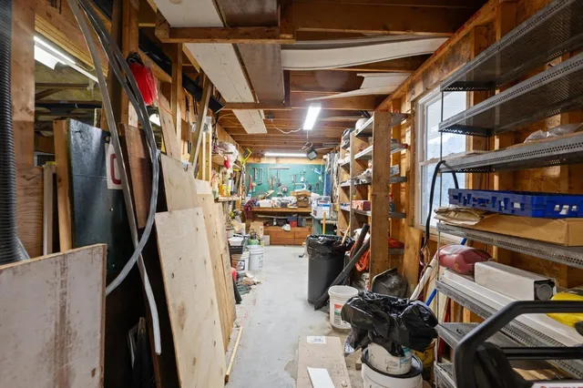 $725,000 | 849 Highway 10, Gilsum, NH 03448