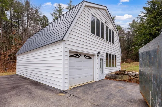 $725,000 | 849 Highway 10, Gilsum, NH 03448