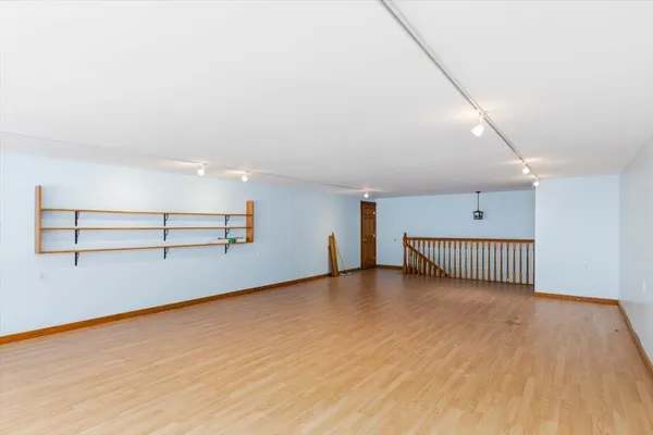 $699,000 | 849 Highway 10, Gilsum, NH 03448