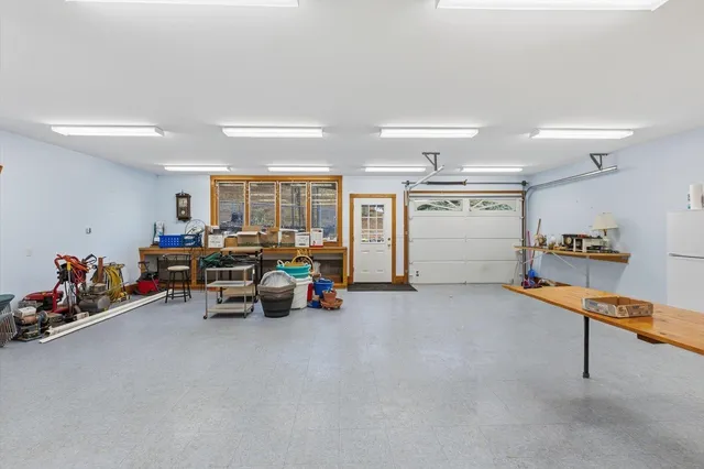 $725,000 | 849 Highway 10, Gilsum, NH 03448