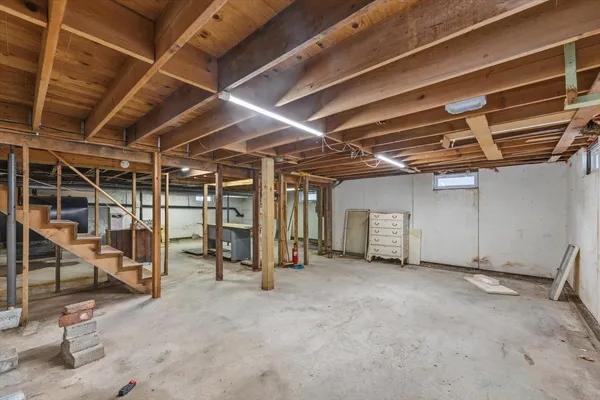 $699,000 | 849 Highway 10, Gilsum, NH 03448