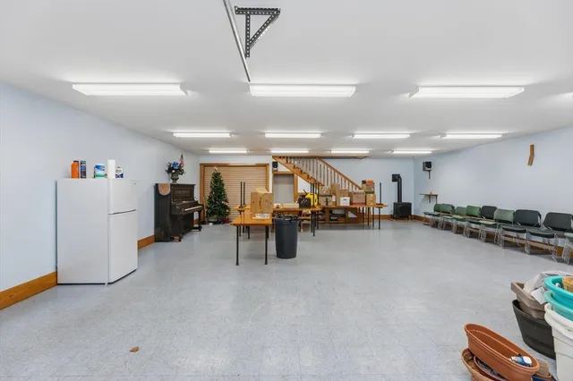 $725,000 | 849 Highway 10, Gilsum, NH 03448