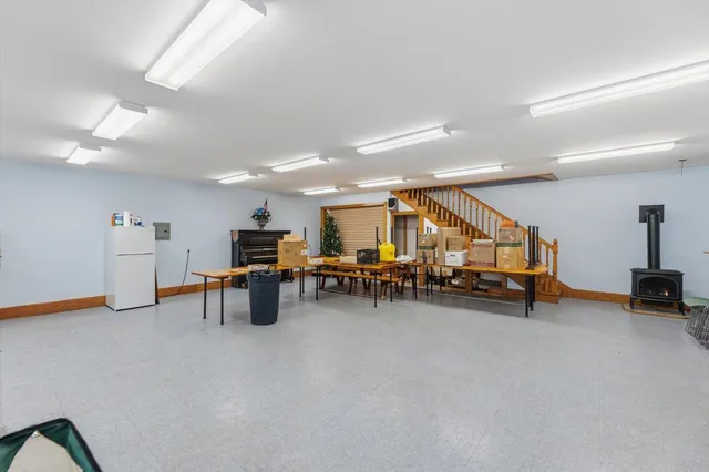 $725,000 | 849 Highway 10, Gilsum, NH 03448