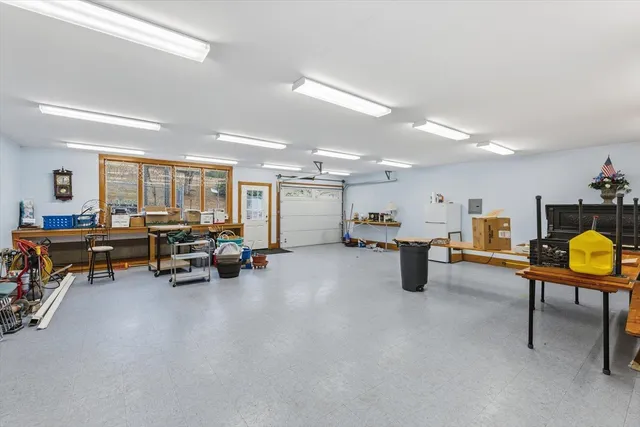 $725,000 | 849 Highway 10, Gilsum, NH 03448